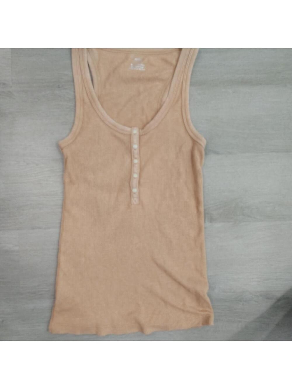 Aerie tank top. Size Medium